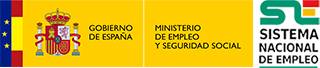 Ministerio de Empleo y Seguridad Social